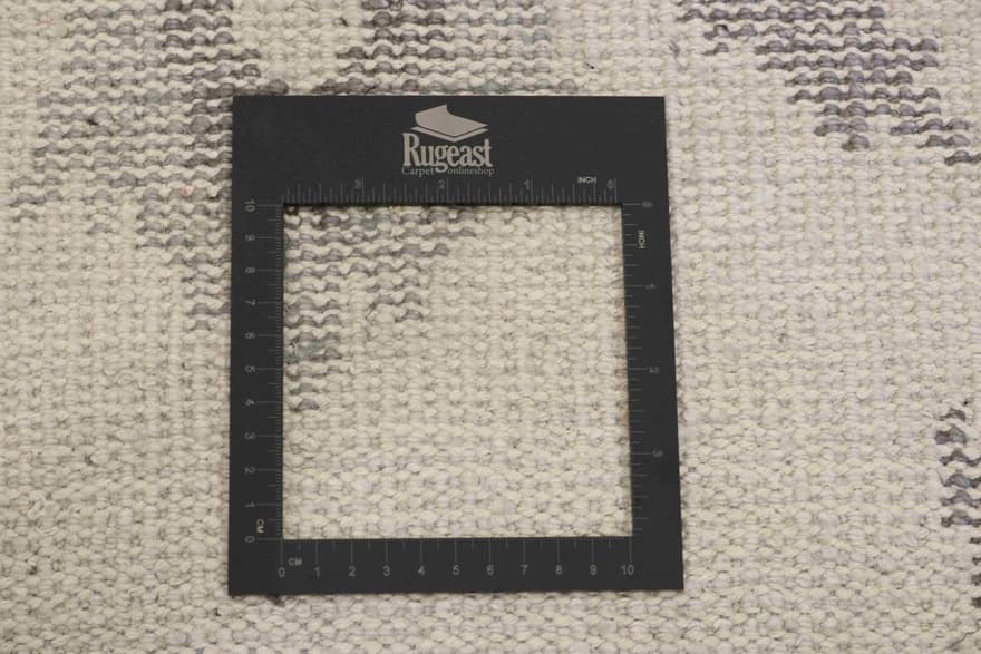 MODERN-IKAT 234x164_3