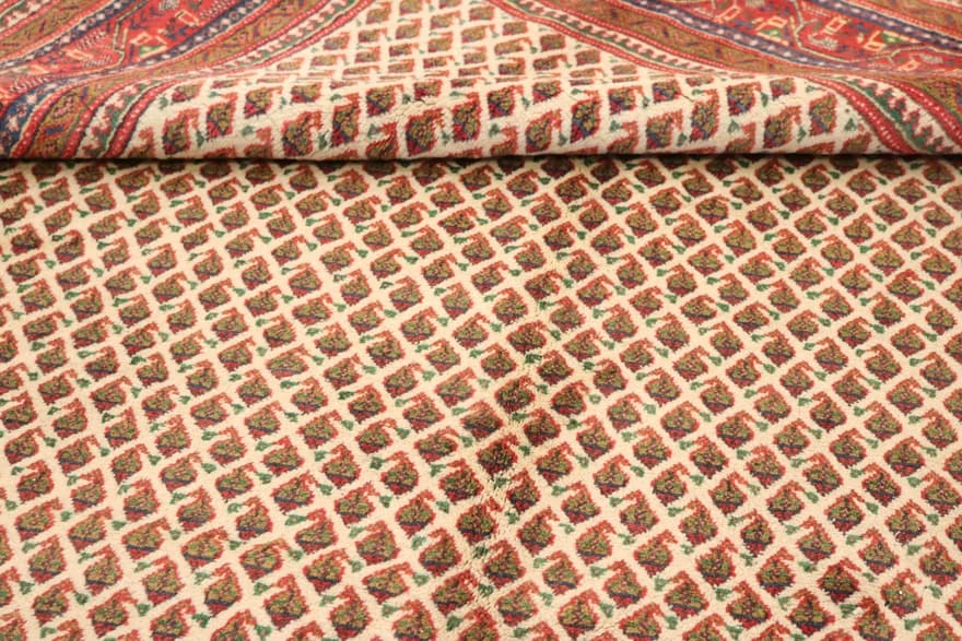 Sarough Mir 308x212_3