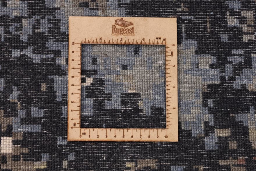 ModernLOTUS Teppich 317x242_3