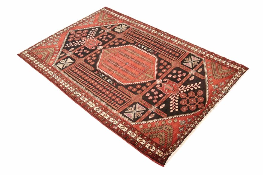 Shahsawand 248x162_3