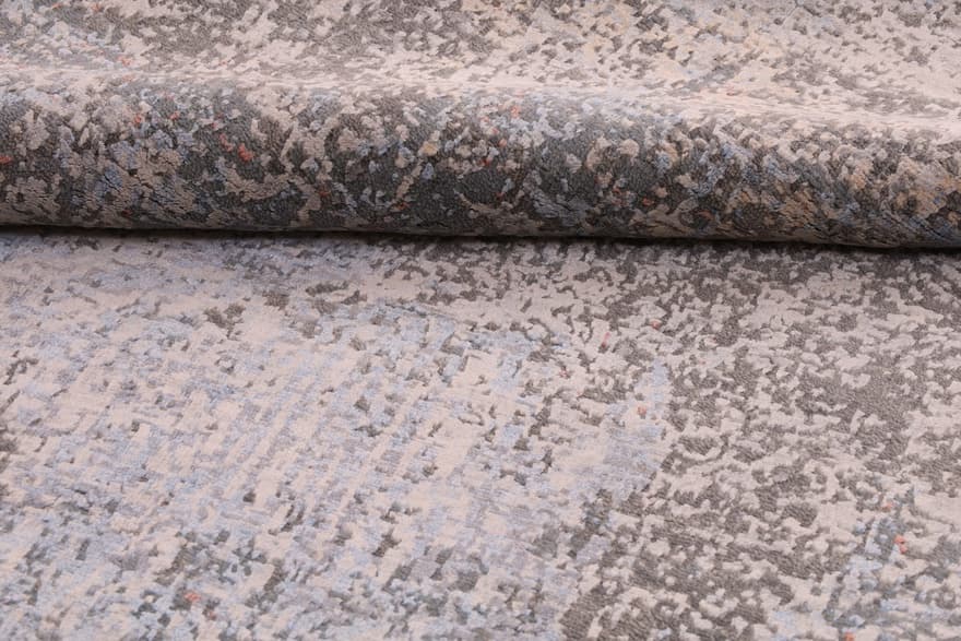 MODERNLOTUS 252x172_2