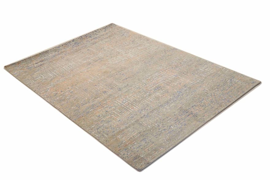 Modern Lotus 203x143_2