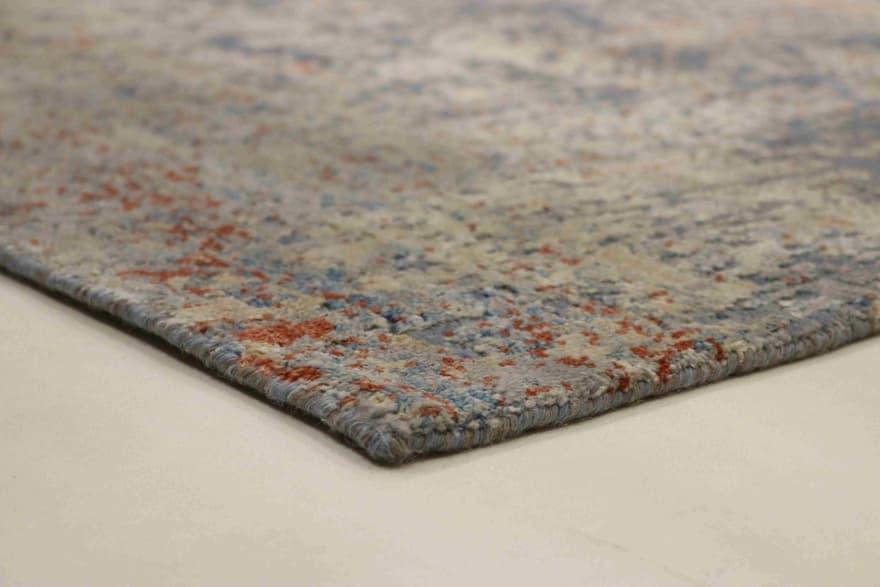 MODERN DANA 194x150_3