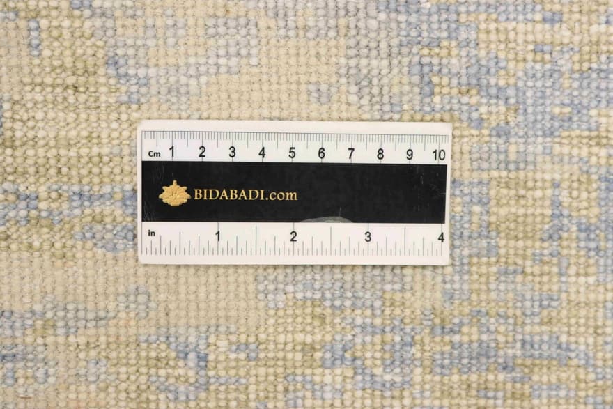 MODERN LOTUS 185x122_4