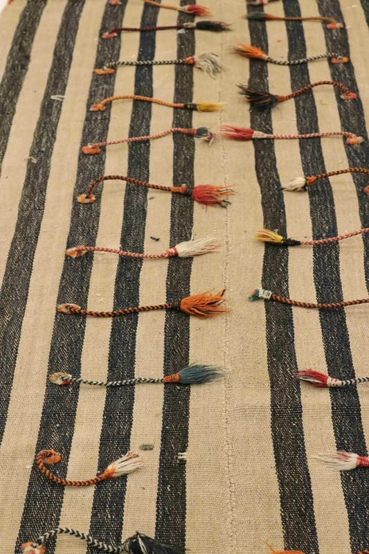 Kelim Fars 334x112_2