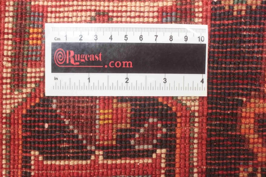 Ghashghai Carpet 270x180_2