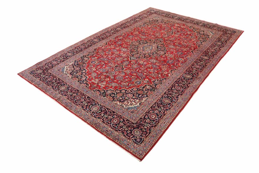 Keshan Carpet 397x259_2