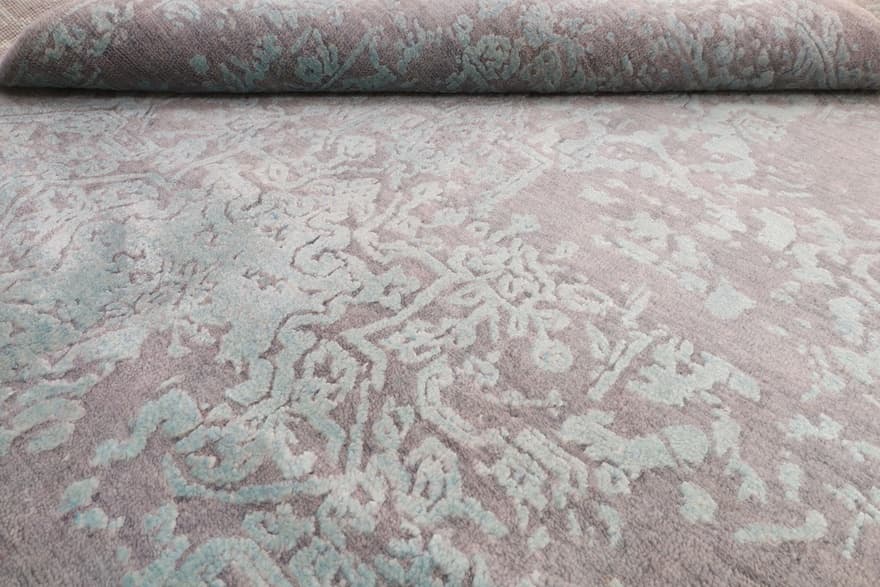 ModernLotus 185x125_3