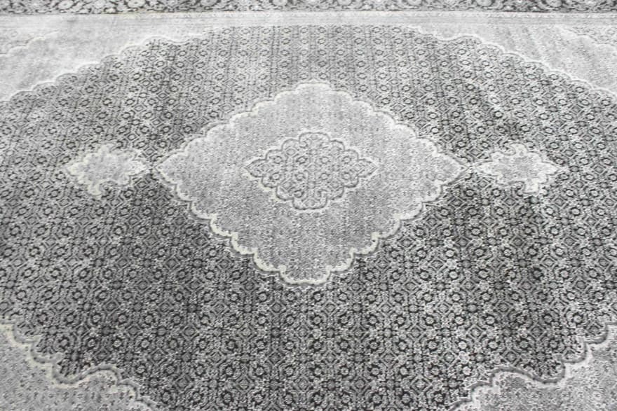 Loribaft-Mahi 306x210_4