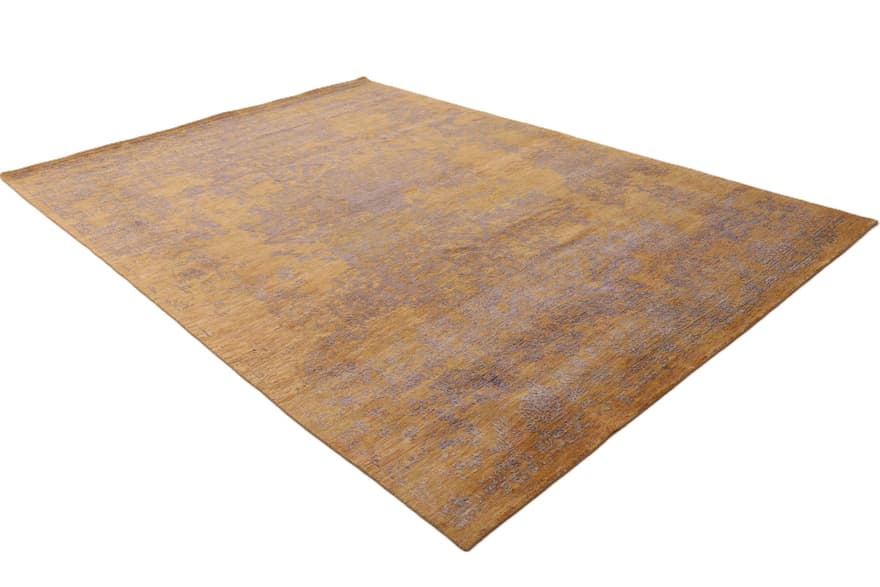 MODERN LOTUS  TEPPICH  348x251_4