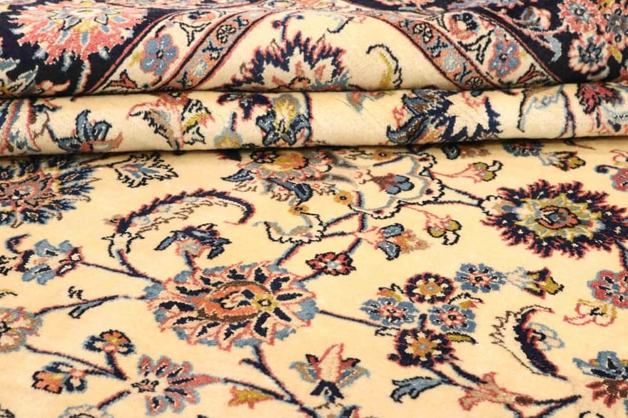 Mashad Sherkat 310x194_4