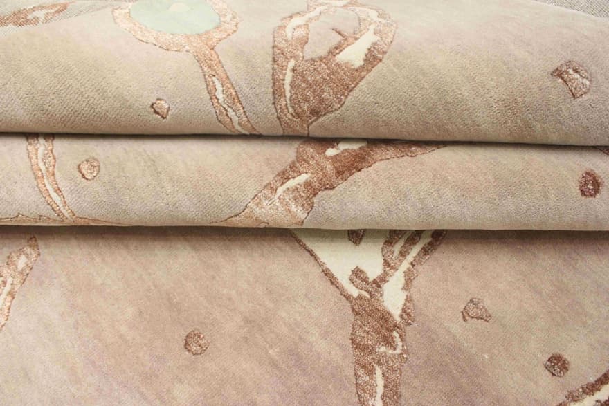 Designer MODERN Dana 305x243_3