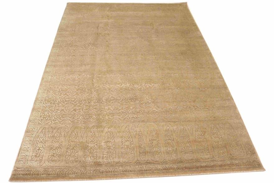 MODERN LOTUS 360x247_2