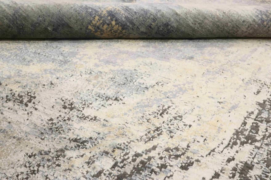 MODERN LOTUS 302x200_4