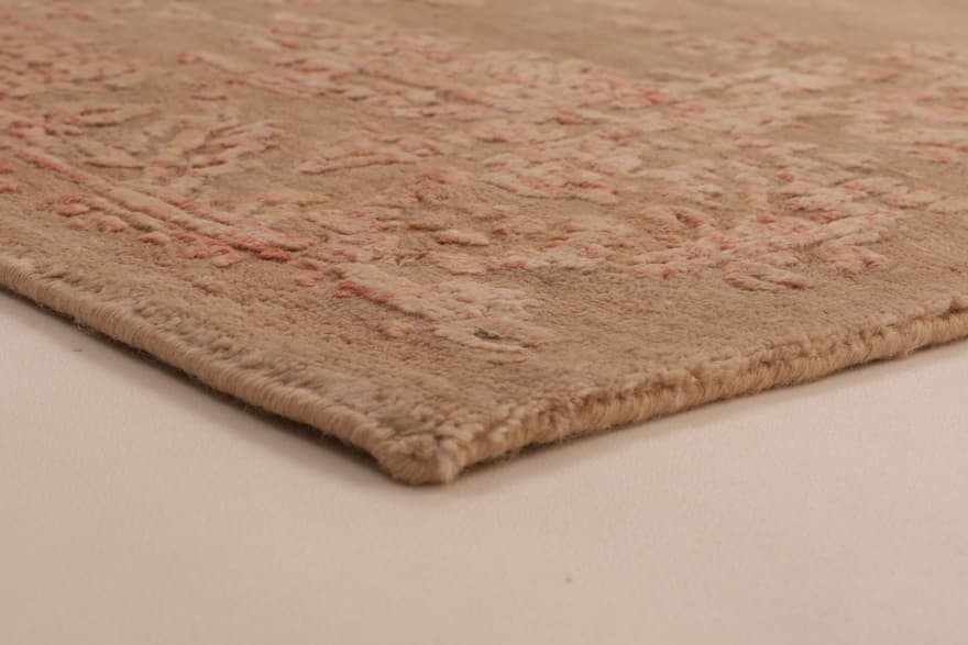 Modern Heriz 207x149_3