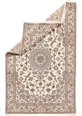 Nain 9 La Teppich 326x210 - alternate view