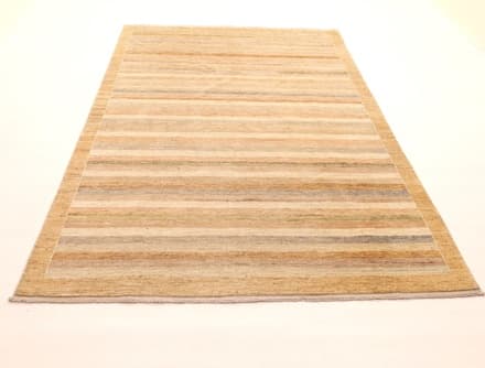 Ziegler Carpet 292x200 - alternate view