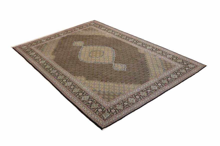 Tabriz 50 Raj 305x203_2