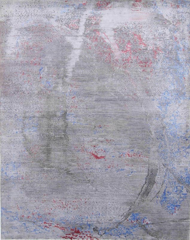 Designer Modern Lotus 296x252_0