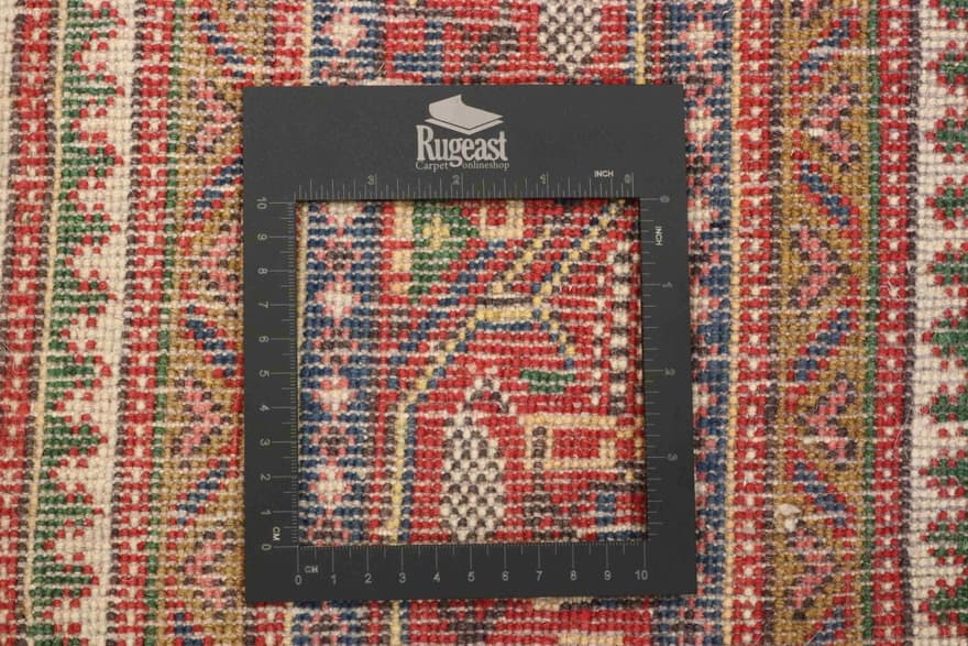 Sarough Mir 308x212_5