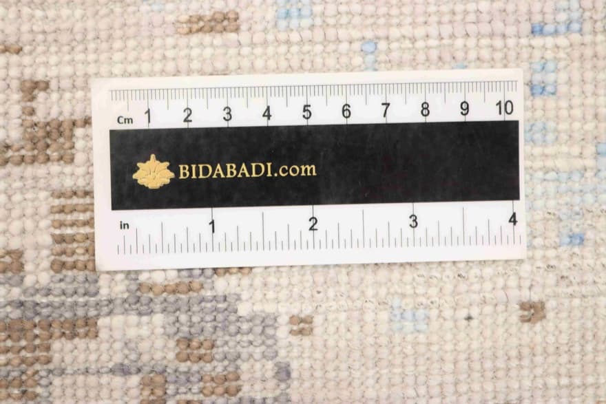 MODERN Lotus 244x174_5