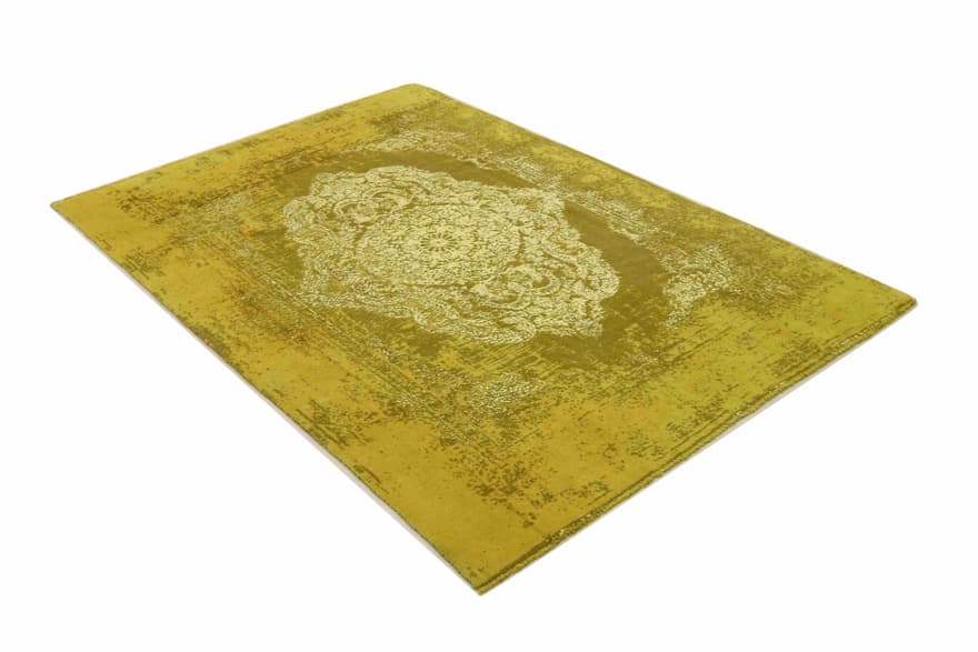 MODERN ARIO 296x201_2