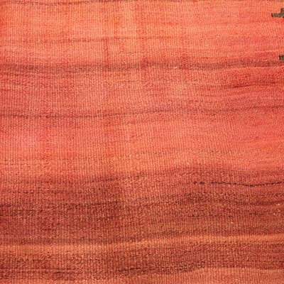 Kelim Teppich 251x111 - alternate view