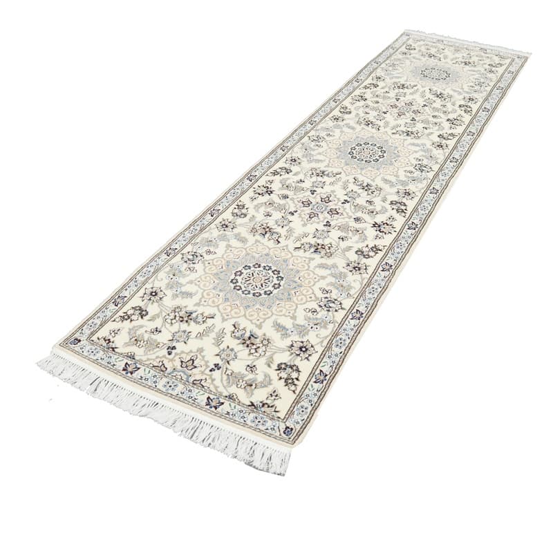 Nain9La Teppich  307x82_3