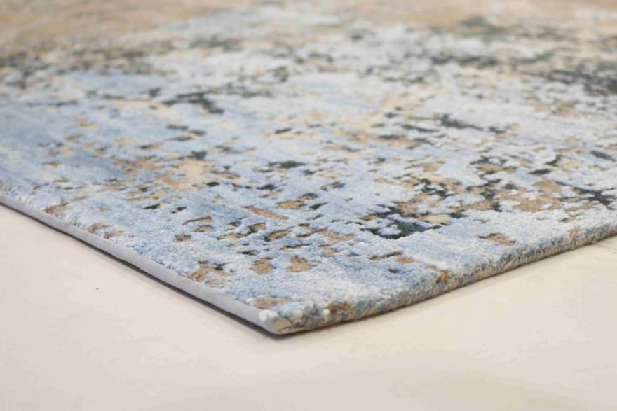 MODERN LOTUS 203x149_3