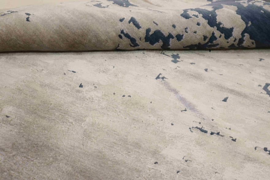 Modern Lotus-SOFTCARY 207x156_3