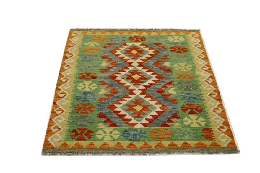 Kelim Carpet 155x103_1