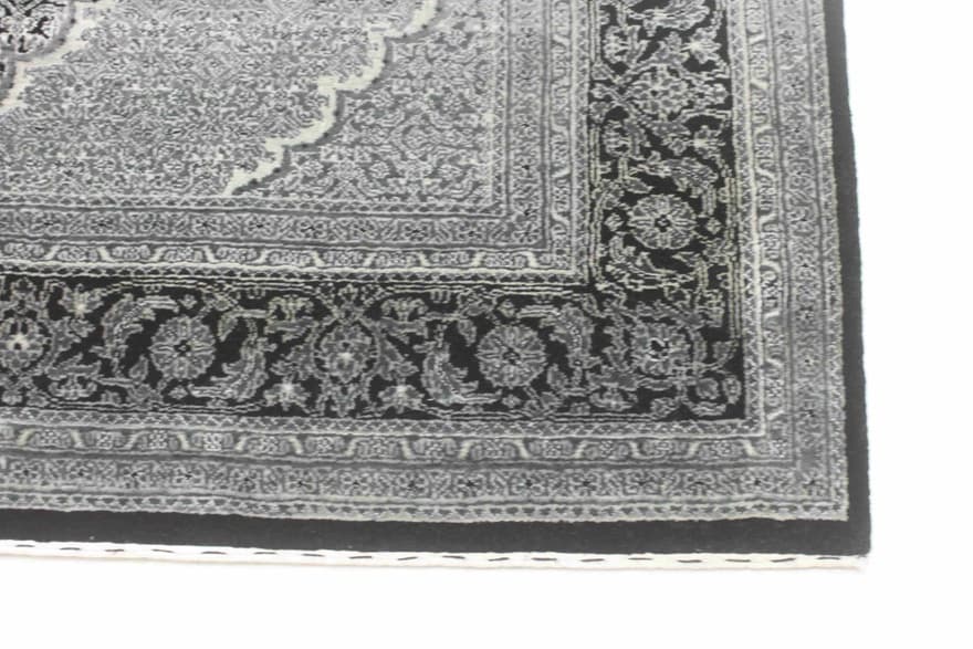 Loribaft-Mahi 306x210_1