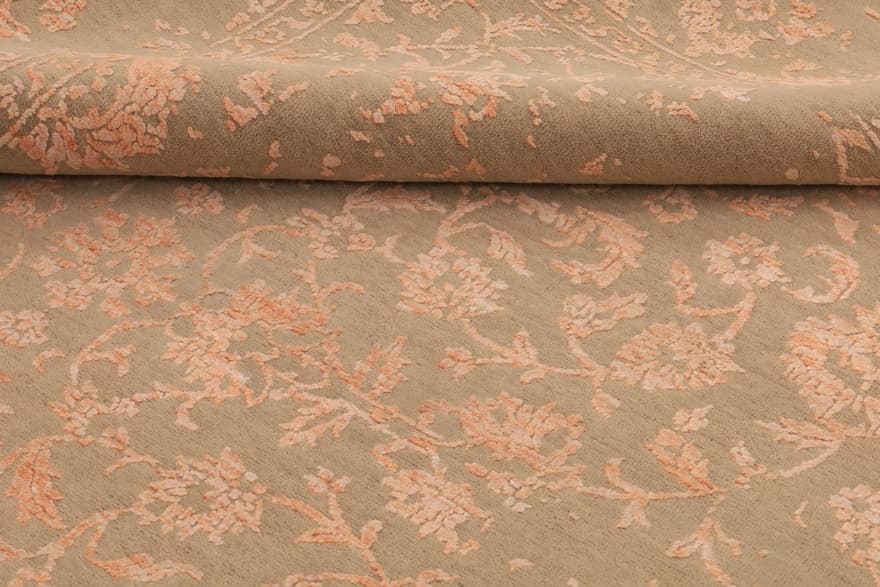 Modern Lotus  303x205_3