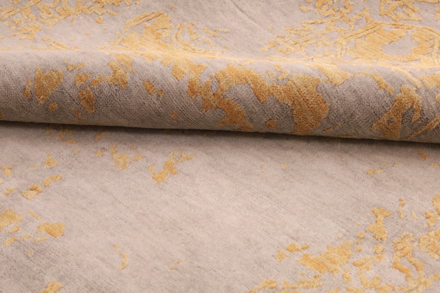 Modern Heriz 206x153_3