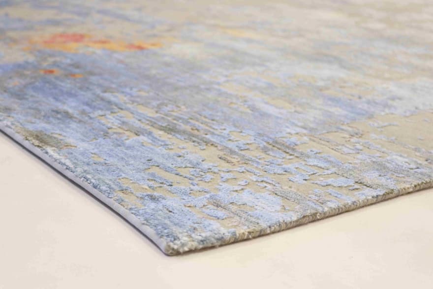 Modern Lotus 244x175_3