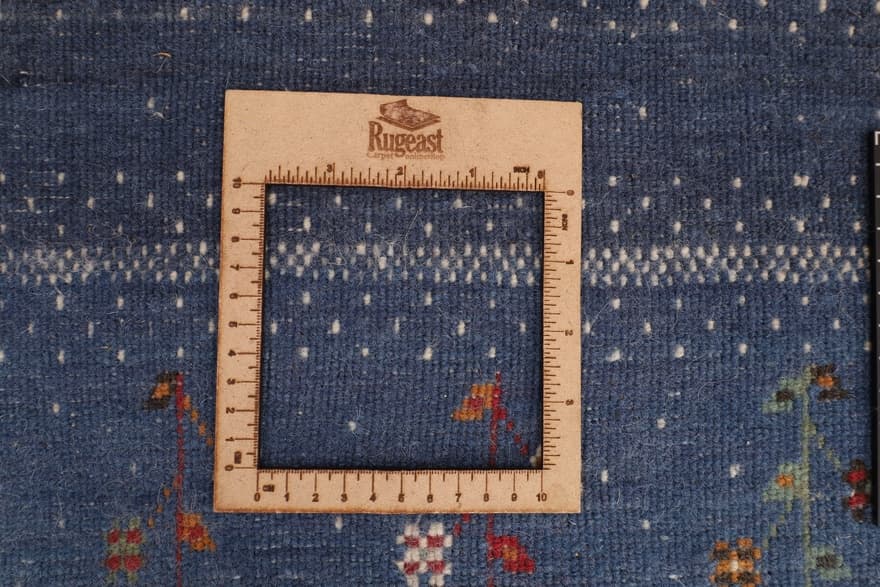 Loribaf Carpet 163x93_1