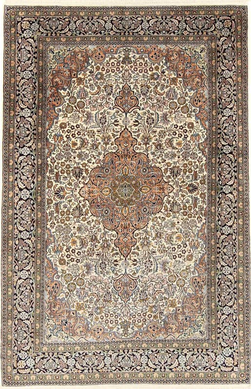 Kaschmir seide 192x122_0