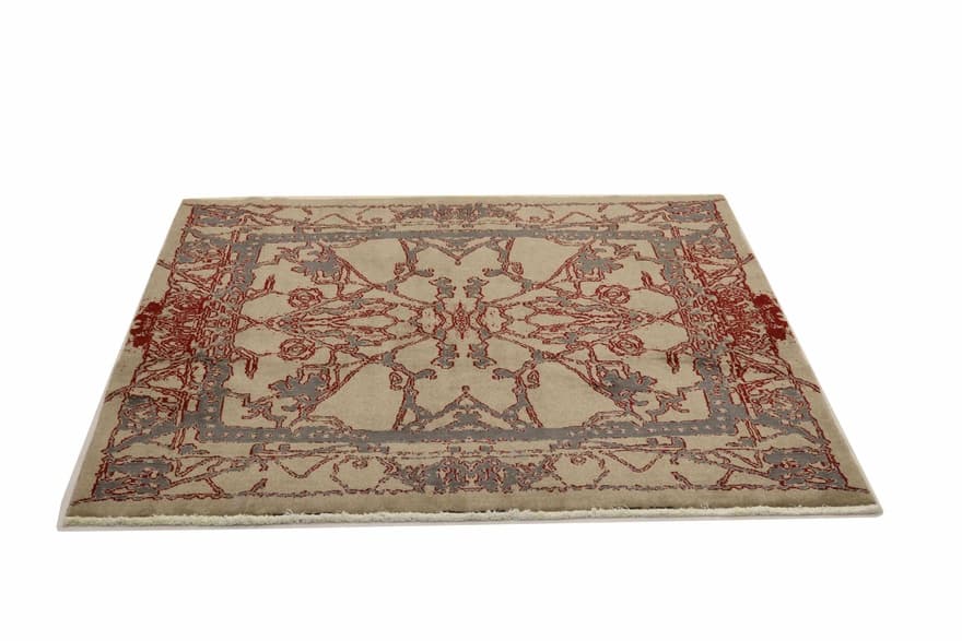 MODERN ARIO 198x187_2