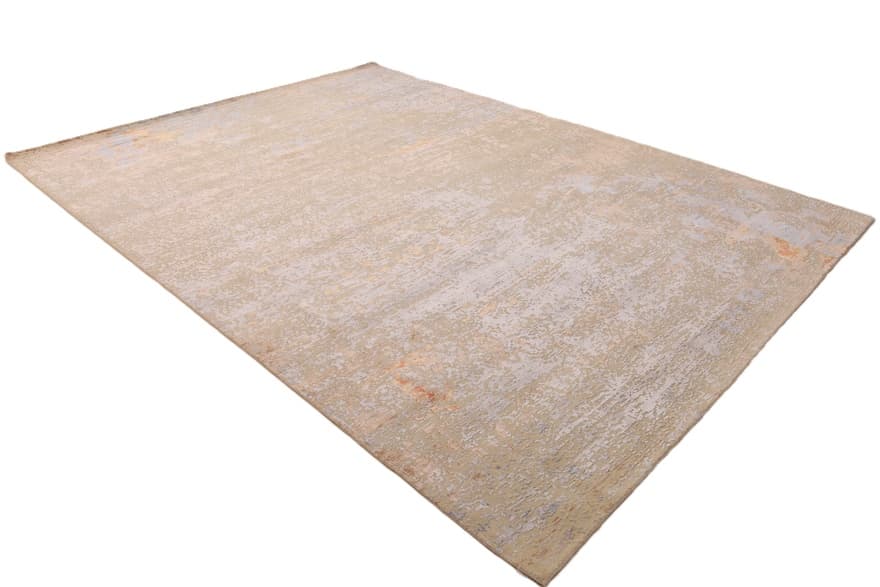 MODERN LOTUS  TEPPICH  368x272_4