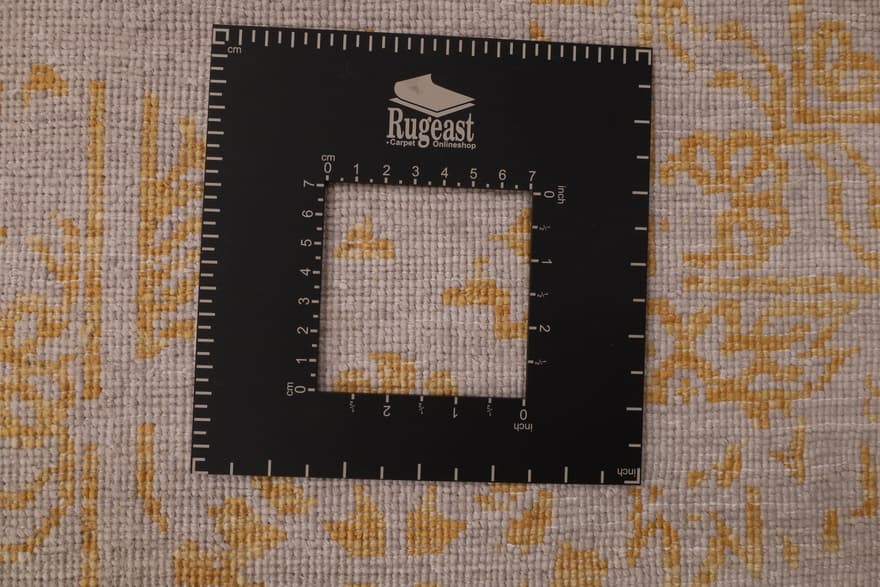 MODERNLOTUS 307x246_2