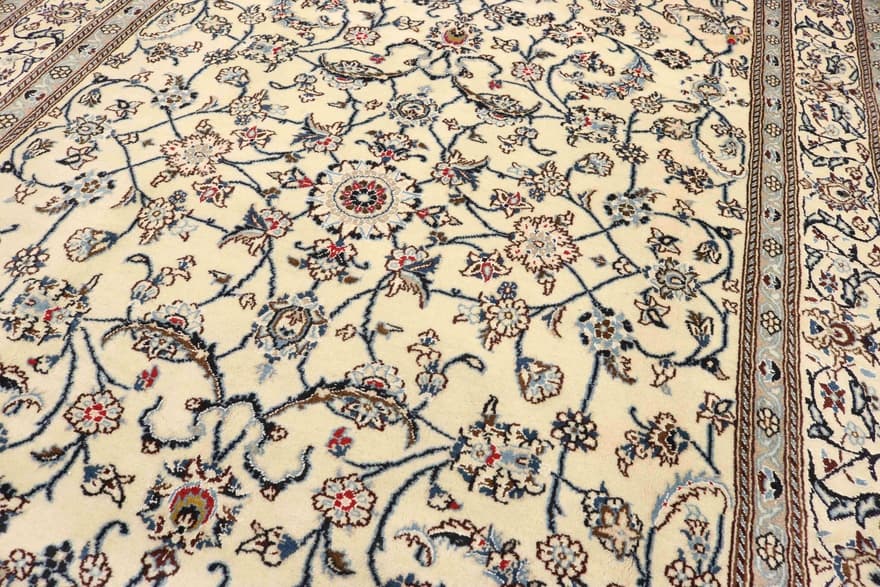 Nain Teppich 298x198_2