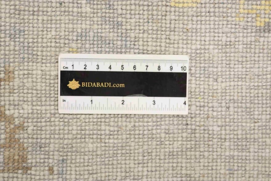 MODERN LOTUS 240x170_3