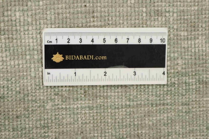 MODERN LOTUS 242x176_4