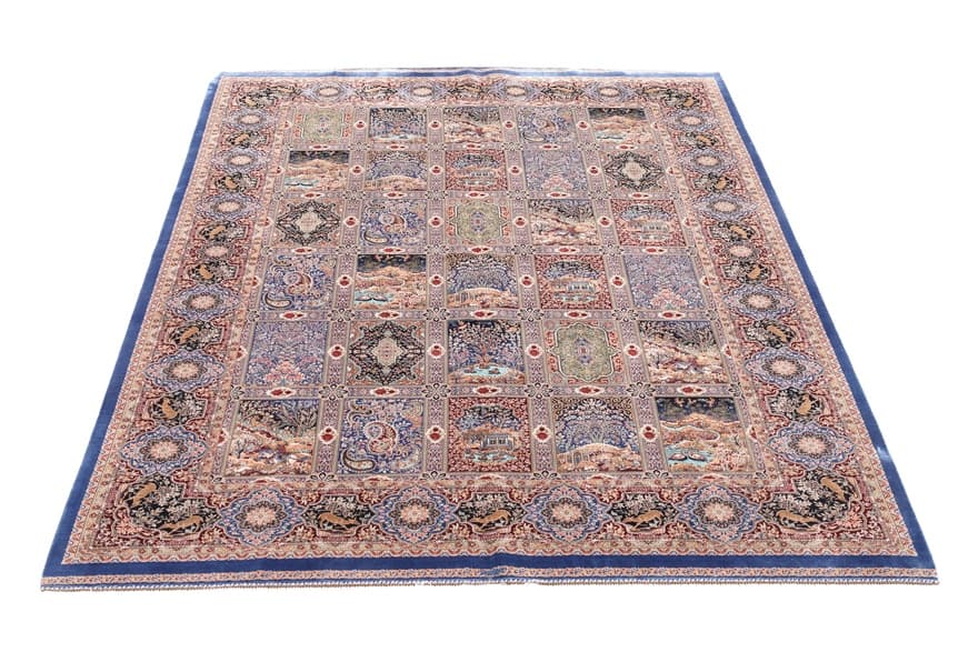 Ghom Gerden 230x150_2