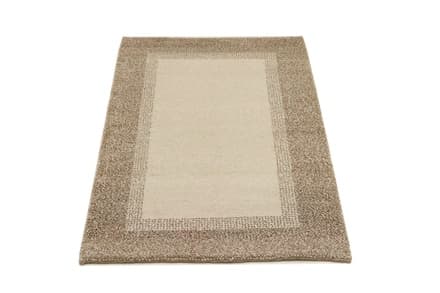 Gabbeh  carpet 153x92 - alternate view