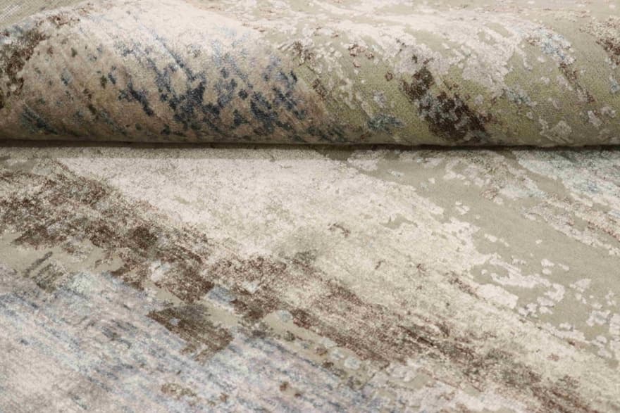 MODERN LOTUS 246x175_4