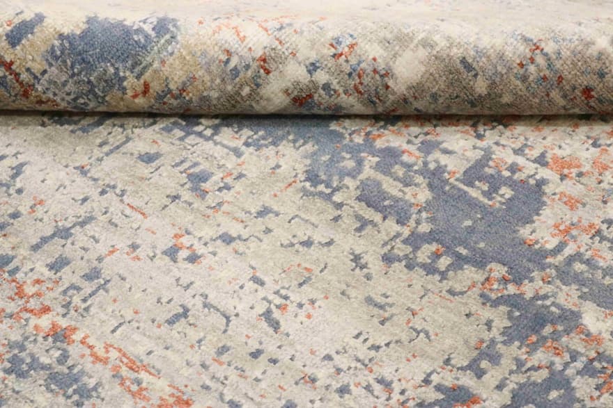 MODERN DANA 194x150_5