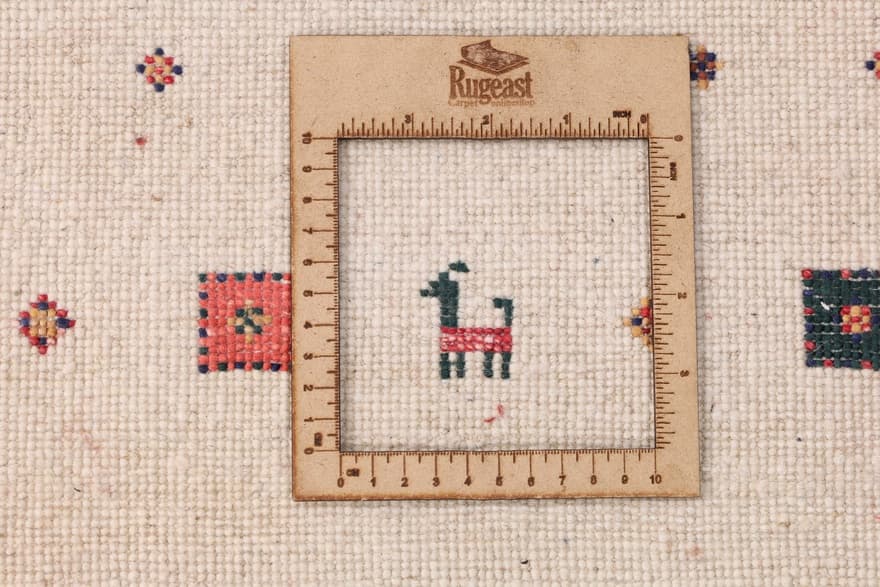 LORUBAFT Teppich  323x246_4