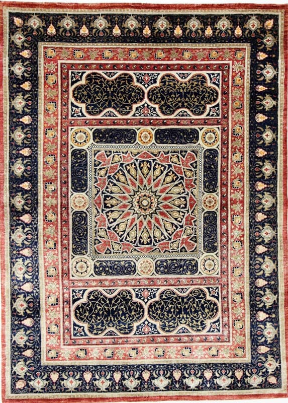 Loribaft Visc 240x175_0