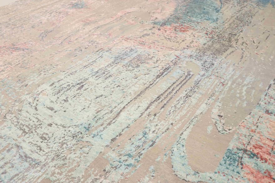 MODERN LOTUS0 367x278_4